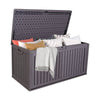 Ultimate Outdoor Storage Box