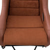Speedster Seat