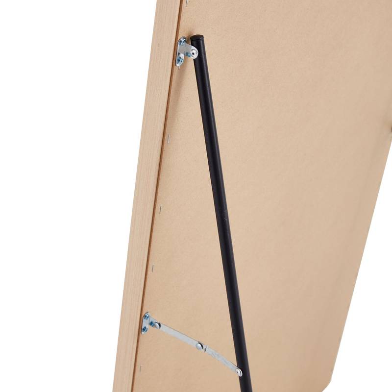 Stylish Full-Length Mirror for Every Space