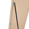 Stylish Full-Length Mirror for Every Space