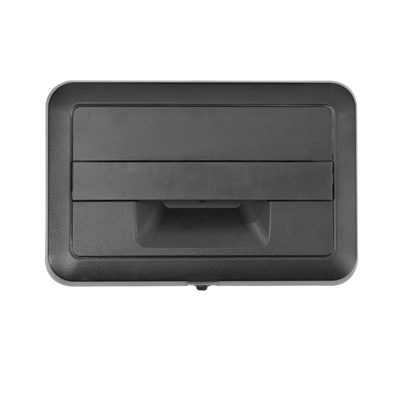 PowerPack Lithium Battery with Case