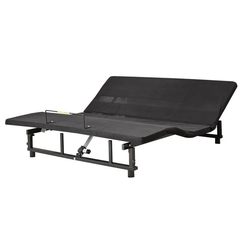 Freedom Sleep Adjustable Bed Frame