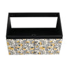 Sleek Vanity Door Panel for Stylish Storage