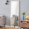 Stylish Full-Length Mirror for Every Space