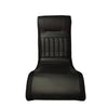 Ultimate Foldable Gaming Chair with Speakers & Vibe Massage