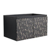 Stylish Vanity Door Panel for Your Bathroom