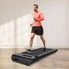 Under Desk Walkie Treadmill – Compact & Convenient Fitness for Home or Office