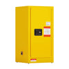 FireSafe Lab Cabinet
