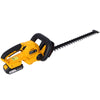 PowerTrim Hedge Trimmer – Cordless, Vibration-Free and Ready to Go!