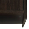 Rattan Chic Retro Sideboard