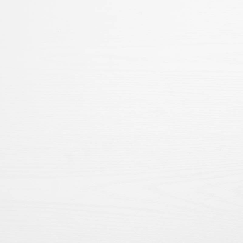 Modern Electric Fireplace TV Stand with LED Lights and USB Charging