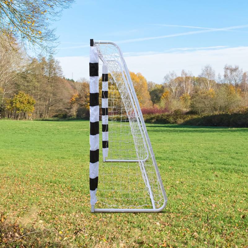 Youth Soccer Goal Set - Perfect for Outdoor Fun!