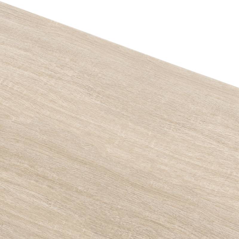 Charming Multi-Room Storage Cabinet