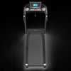 Fitshow Bluetooth Treadmill: Your Home Workout Buddy!