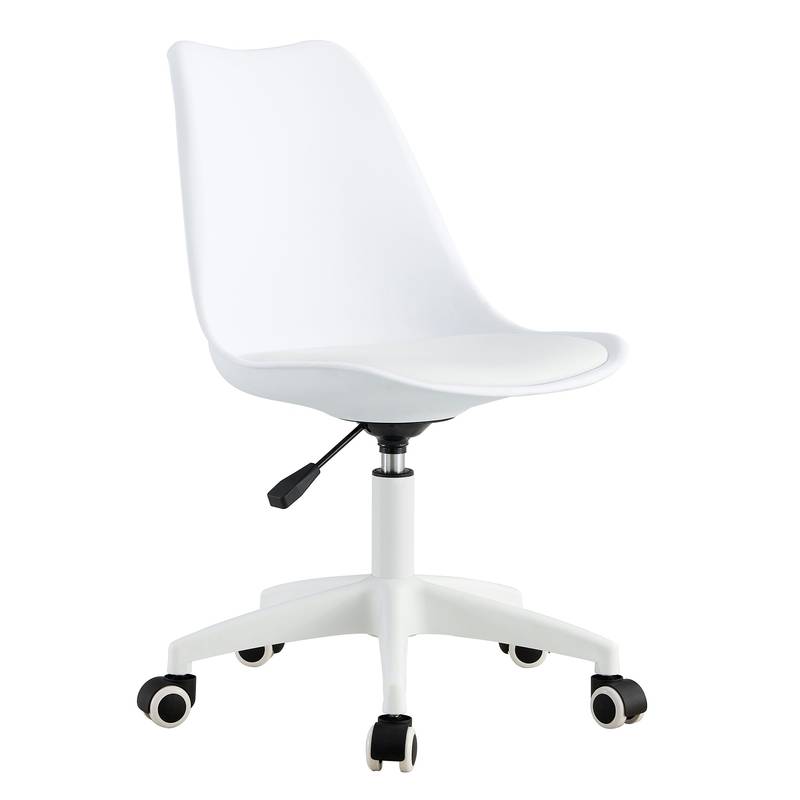 Versatile Swivel Desk Chair