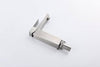 Cascade Charm Bathroom Faucet