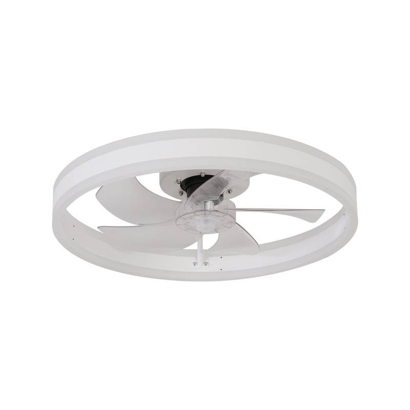 Bright Breeze Ceiling Fan