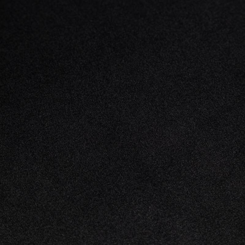 Cozy Wingback Accent Chair