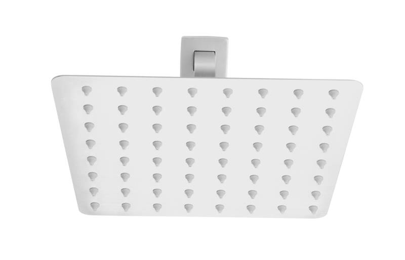 Revitalizing Rainfall Showerhead