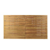 Wilson Extendable Dining Table
