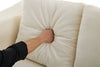 Chic Convertible Sofa Bed & Floor Couch