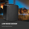 Chill & Warm Mini Fridge – Your On-the-Go Food & Drink Buddy!
