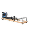 Pilates Reformer - Beech Wood Home & Studio Essentials