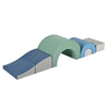 Foam Climb & Play Set for Kids