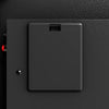 SecureSafe Electronic Lock Box