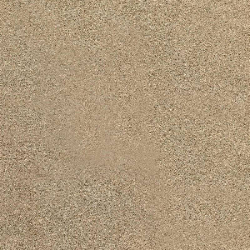 Cozy Tobacco Gaming Chair on Wheels