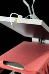 Infrared Heat Press Pro