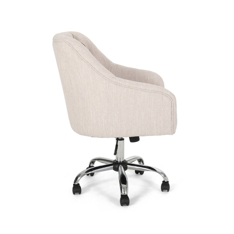 ComfortMax Office Chair