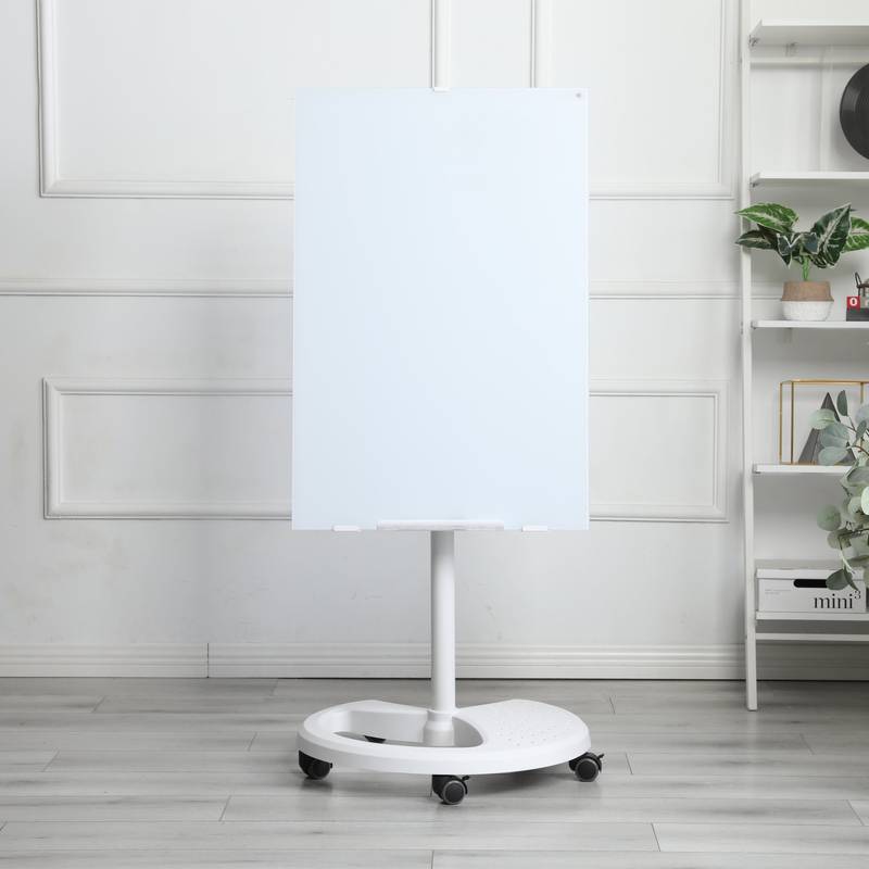 Flexi-Glass Magnetic Whiteboard