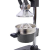 Heavy-Duty Citrus Squeezer - Fresh Orange Juice Made Easy!