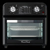 All-in-One Convection Toaster Oven
