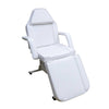 Beauty Spa Chair & Tattoo Bed