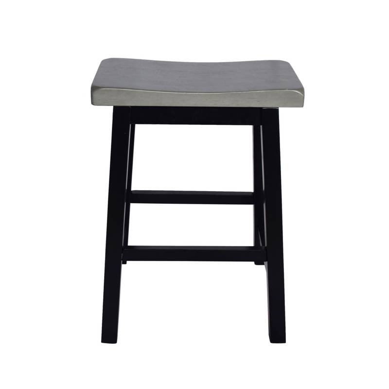 Cheers to Fun: Ultimate Bar Set