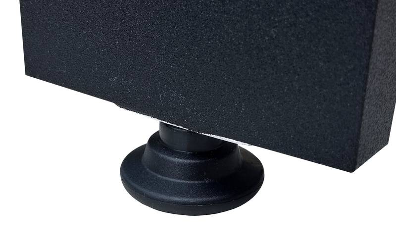 Soccer Fun Game Table