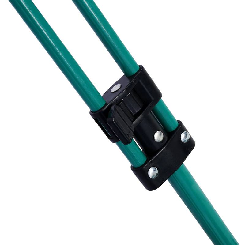 Garden Glide Seat & Cart