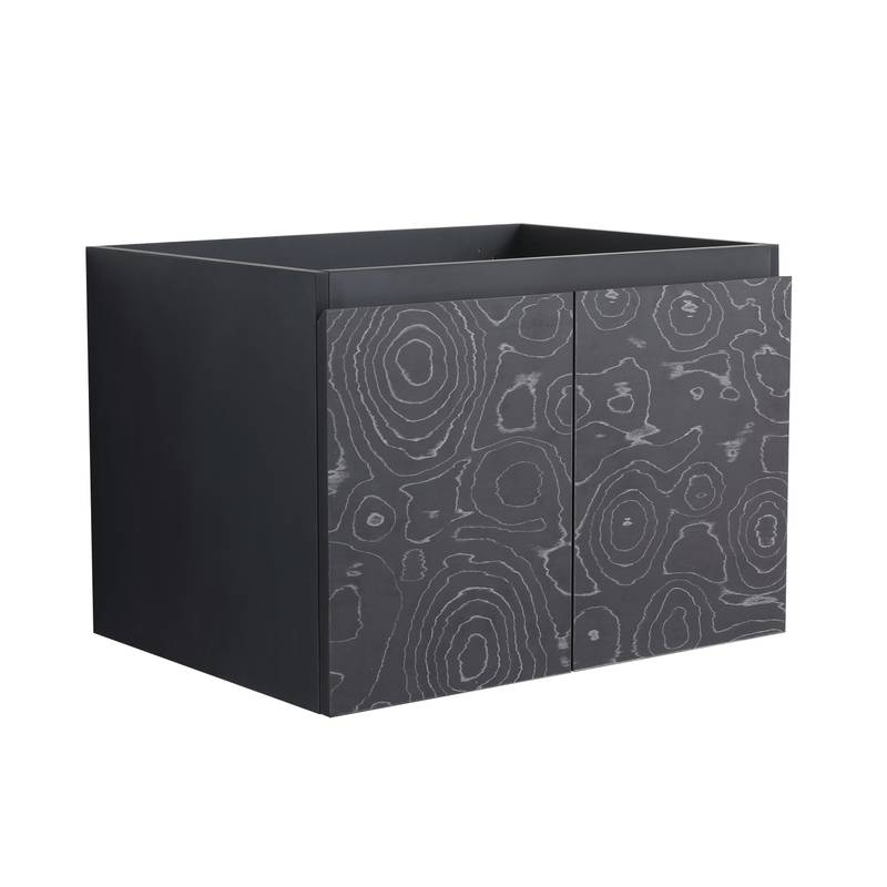 Chic Door Panel for 24 Bathroom Vanity