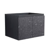 Chic Door Panel for 24 Bathroom Vanity