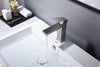 Cascade Charm Bathroom Faucet