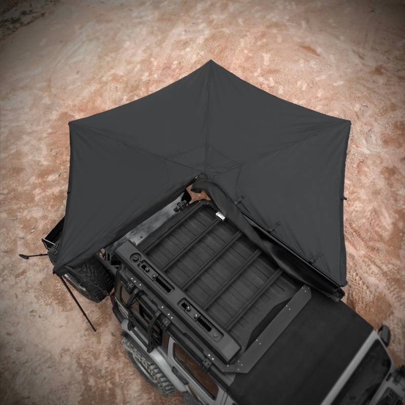 Adventure Awning Tent for Your Vehicle