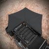 Adventure Awning Tent for Your Vehicle