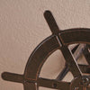 Nautical Charm Hose Holder