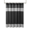 Glamour Shower Curtain