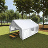 Ultimate Party Canopy Tent for Every Event