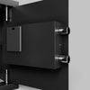 SecureSafe Electronic Lock Box