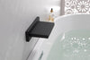 Cascade Bliss Tub Faucet