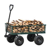Garden Wagon Buddy